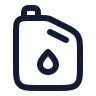 Fuel 01 icon preview