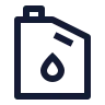 Fuel 01 icon preview