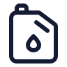 Fuel 01 icon preview