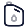 Fuel 01 icon preview