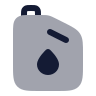 Fuel 02 icon preview