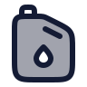 Fuel 02 icon preview