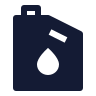 Fuel 02 icon preview
