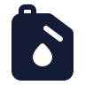Fuel 02 icon preview