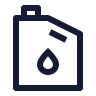 Fuel 02 icon preview
