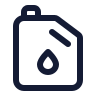Fuel 02 icon preview