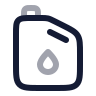 Fuel 02 icon preview