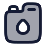 Fuel icon preview