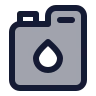 Fuel icon preview