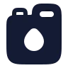 Fuel icon preview