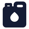 Fuel icon preview