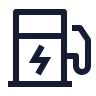 Fuel Station icon preview