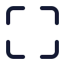 Full Screen icon preview