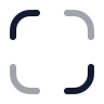 Full Screen icon preview