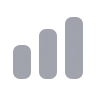 Full Signal icon preview