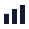 Full Signal icon preview