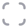 Fullscreen icon preview