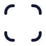 Fullscreen icon preview