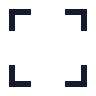 Fullscreen icon preview