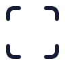 Fullscreen icon preview