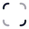 Fullscreen icon preview