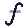 Function icon preview