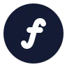 Function Circle icon preview