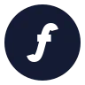 Function Circle icon preview