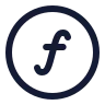 Function Circle icon preview