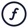 Function Circle icon preview