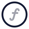 Function Circle icon preview