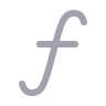 Function icon preview