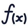 Function Of X icon preview