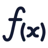 Function Of X icon preview