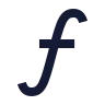 Function icon preview