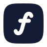 Function Square icon preview