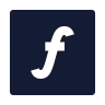 Function Square icon preview