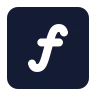 Function Square icon preview