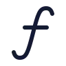 Function icon preview