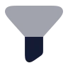 Funnel icon preview