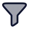 Funnel icon preview