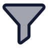 Funnel icon preview