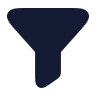 Funnel icon preview