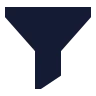 Funnel icon preview