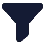 Funnel icon preview