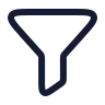 Funnel icon preview