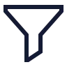 Funnel icon preview
