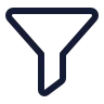 Funnel icon preview