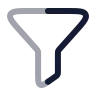 Funnel icon preview