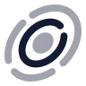 Galaxy icon preview